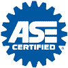 ase certified technician